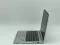 Ноутбук HP EliteBook 840 G8, i5-1145G7, 16 GB, 240 GB, Intel Iris Xe Graphics, 1920x1080, IPS [SH26051021] БУ