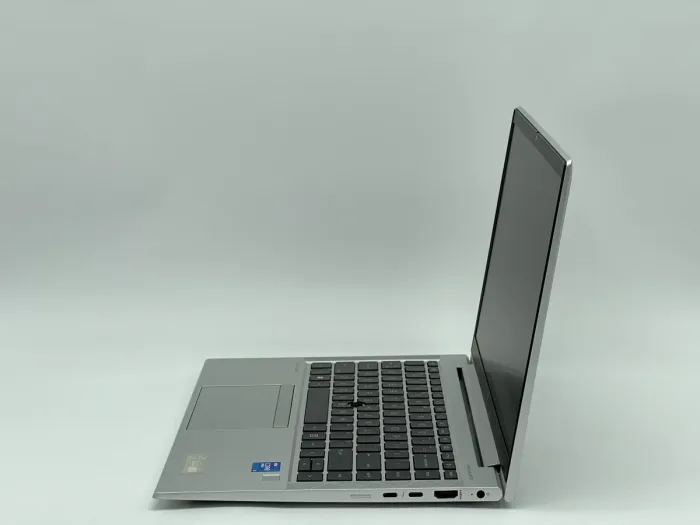 Ноутбук HP EliteBook 840 G8, i5-1145G7, 16 GB, 240 GB, Intel Iris Xe Graphics, 1920x1080, IPS [SH26051021] БУ - зображення 3