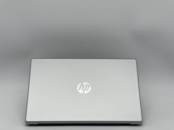 Ноутбук HP Laptop 14-ep0199nr, i7-1355U, 16 GB, 480 GB, Intel Iris Xe Graphics, 1920x1080, IPS [SH2602291] БУ - изображение 4