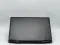Ноутбук Lenovo IdeaPad Y700 Touch-15ISK, i7-6700HQ, 16 GB, 480 GB, NVIDIA GeForce GTX 960M, 1920x1080, IPS [SH2604904] БУ