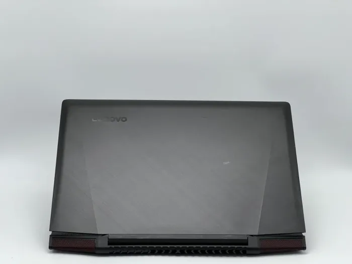 Ноутбук Lenovo IdeaPad Y700 Touch-15ISK, i7-6700HQ, 16 GB, 480 GB, NVIDIA GeForce GTX 960M, 1920x1080, IPS [SH2604904] БУ - зображення 4