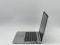 Ноутбук HP EliteBook 840 G8, i7-1185G7, 16 GB, 480 GB, Intel Iris Xe Graphics, 1920x1080, IPS [SH26021559] БУ