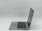 Ноутбук HP EliteBook 840 G8, i7-1185G7, 16 GB, 480 GB, Intel Iris Xe Graphics, 1920x1080, IPS [SH26021559] БУ