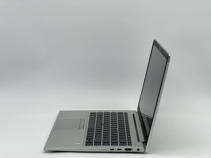 Ноутбук HP EliteBook 840 G8, i7-1185G7, 16 GB, 480 GB, Intel Iris Xe Graphics, 1920x1080, IPS [SH26021559] БУ - изображение 2