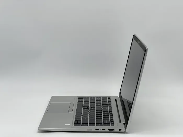 Ноутбук HP EliteBook 840 G8, i7-1185G7, 16 GB, 480 GB, Intel Iris Xe Graphics, 1920x1080, IPS [SH26021559] БУ - изображение 2