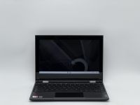 Ноутбук Lenovo 300e 2-in-1 Chromebook, AMD A4-9120C, 4 GB, 32 GB, AMD Radeon R4 Graphics, 1366x768, IPS [SH26031327] БУ