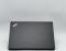 Ноутбук Lenovo ThinkPad T14 Gen 2, i5-1145G7, 16 GB, 240 GB, Intel Iris Xe Graphics, 1920x1080, IPS [SH2607025] БУ