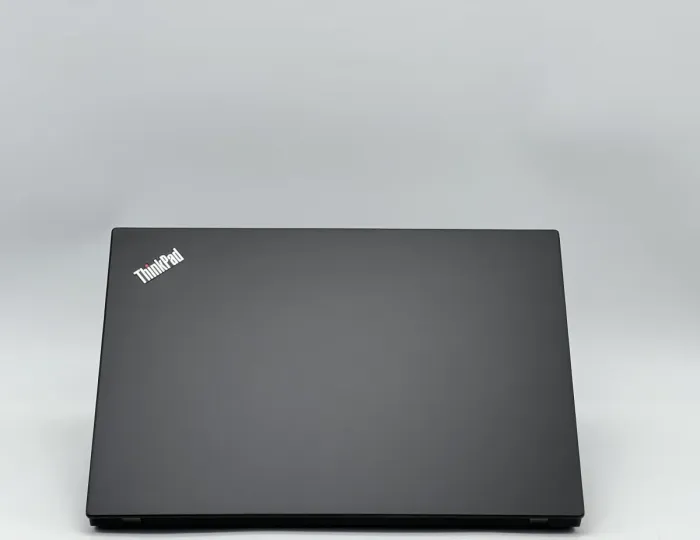 Ноутбук Lenovo ThinkPad T14 Gen 2, i5-1145G7, 16 GB, 240 GB, Intel Iris Xe Graphics, 1920x1080, IPS [SH2607025] БУ - изображение 4
