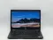 Ноутбук Dell Latitude 5480, i5-6300U, 16 GB, 240 GB, Intel HD Graphics 520, 1920x1080, IPS [SH26051642] БУ
