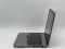 Ноутбук Dell Latitude 5511, i7-10850H, 8 GB, 240 GB, Intel UHD Graphics, 1920x1080, IPS [SH2603692] БУ