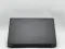 Ноутбук Machenike M510A-I5 D2 Gaming, i7-4800MQ, 16 GB, 480 GB, NVIDIA GeForce GTX 850M, 1920x1080, TN [SH2504582] БУ