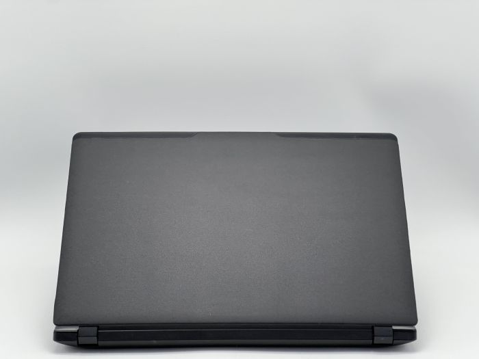 Ноутбук Machenike M510A-I5 D2 Gaming, i7-4800MQ, 16 GB, 480 GB, NVIDIA GeForce GTX 850M, 1920x1080, TN [SH2504582] БУ - изображение 4