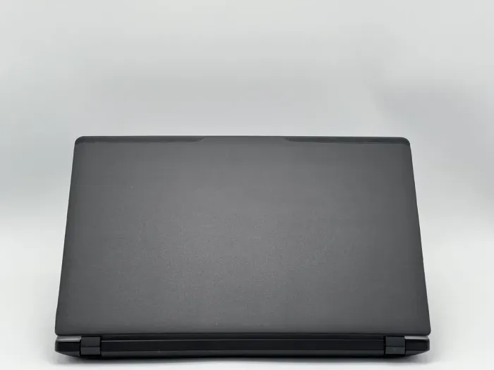 Ноутбук Machenike M510A-I5 D2 Gaming, i7-4800MQ, 16 GB, 480 GB, NVIDIA GeForce GTX 850M, 1920x1080, TN [SH2504582] БУ - зображення 4