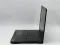 Ноутбук Dell Latitude 5590, i5-7300U, 8 GB, 120 GB, Intel HD Graphics 620, 1366x768, TN [SH26061011] БУ