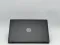 Ноутбук Dell Latitude 7400, i5-8265U, 16 GB, 240 GB, Intel UHD Graphics 620, 1920x1080, IPS [SH26031231] БУ