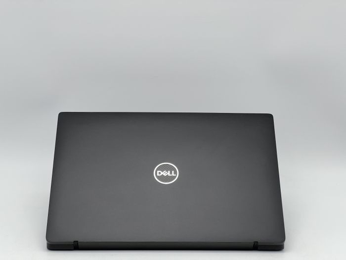 Ноутбук Dell Latitude 7400, i5-8265U, 16 GB, 240 GB, Intel UHD Graphics 620, 1920x1080, IPS [SH26031231] БУ - изображение 4
