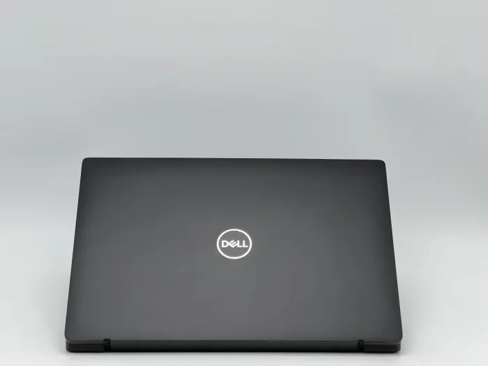 Ноутбук Dell Latitude 7400, i5-8265U, 16 GB, 240 GB, Intel UHD Graphics 620, 1920x1080, IPS [SH26031231] БУ - зображення 4