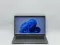 Ноутбук Dell Latitude 5420, i5-1135G7, 16 GB, 480 GB, Intel Iris Xe Graphics, 1920x1080, IPS [SH26051038] БУ