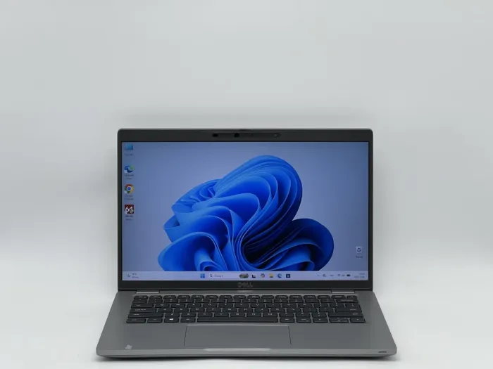 Ноутбук Dell Latitude 5420, i5-1135G7, 16 GB, 480 GB, Intel Iris Xe Graphics, 1920x1080, IPS [SH26051038] БУ - зображення 1