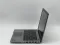 Ноутбук Dell Latitude 5430, i5-1245U, 16 GB, 240 GB, Intel Iris Xe Graphics, 1920x1080, IPS [SH2607026] БУ