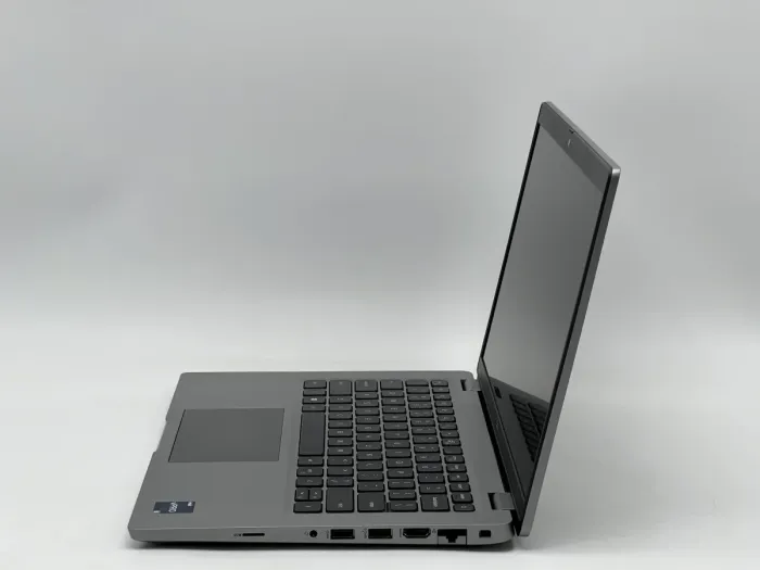 Ноутбук Dell Latitude 5430, i5-1245U, 16 GB, 240 GB, Intel Iris Xe Graphics, 1920x1080, IPS [SH2607026] БУ - зображення 3