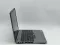 Ноутбук Dell Latitude 5511, i5-10400H, 8 GB, 240 GB, Intel UHD Graphics, 1920x1080, IPS [SH26031316] БУ