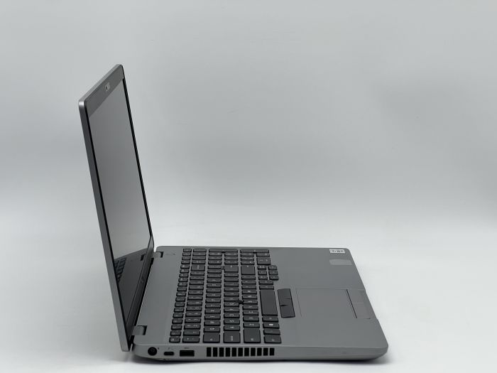 Ноутбук Dell Latitude 5511, i5-10400H, 8 GB, 240 GB, Intel UHD Graphics, 1920x1080, IPS [SH26031316] БУ - изображение 2