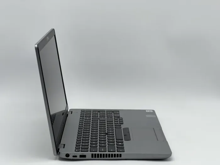 Ноутбук Dell Latitude 5511, i5-10400H, 8 GB, 240 GB, Intel UHD Graphics, 1920x1080, IPS [SH26031316] БУ - изображение 2