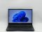 Ноутбук Lenovo Legion 5 15ARH05H, AMD Ryzen 7 4800H, 32 GB, 960 GB, NVIDIA GeForce GTX 1660 Ti, 1920x1080, IPS [SH2605215] БУ