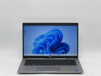 Ноутбук Dell Latitude 5420, i5-1145G7, 16 GB, 240 GB, Intel Iris Xe Graphics, 1366x768, TN [SH26051271] БУ