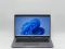 Ноутбук Dell Latitude 5420, i5-1145G7, 16 GB, 240 GB, Intel Iris Xe Graphics, 1366x768, TN [SH26051271] БУ