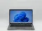 Ноутбук Dell Latitude 5420, i5-1145G7, 16 GB, 240 GB, Intel Iris Xe Graphics, 1366x768, TN [SH26051271] БУ