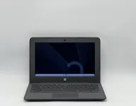 Ноутбук HP Chromebook  11 G6 EE, Intel Celeron N3350, 4 GB, 16 GB, Intel HD Graphics 500, 1366x768, TN [SH26021168] БУ