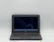 Ноутбук HP Chromebook 11 G6 EE, Intel Celeron N3350, 4 GB, 16 GB, Intel HD Graphics 500, 1366x768, TN [SH26021152] БУ