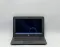 Ноутбук HP Chromebook 11 G6 EE, Intel Celeron N3350, 4 GB, 16 GB, Intel HD Graphics 500, 1366x768, TN [SH26021153] БУ