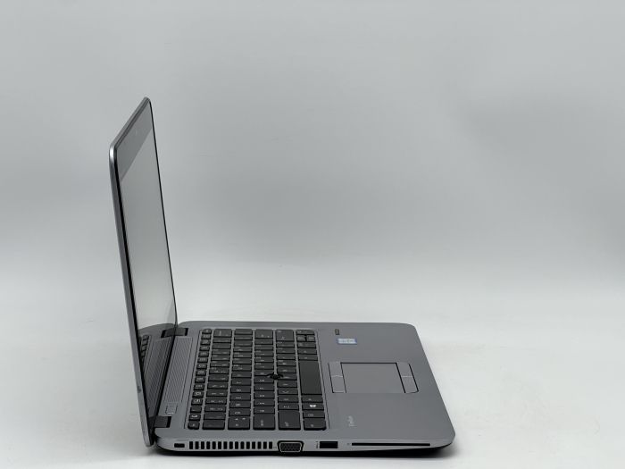 Ноутбук HP EliteBook 820 G3, i5-6300U, 8 GB, 120 GB, Intel HD Graphics 520, 1920x1080, IPS [SH2606962] БУ - изображение 2