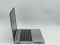 Ноутбук HP EliteBook 850 G7, i5-10310U, 16 GB, 240 GB, Intel UHD Graphics, 1920x1080, IPS [SH2607284] БУ