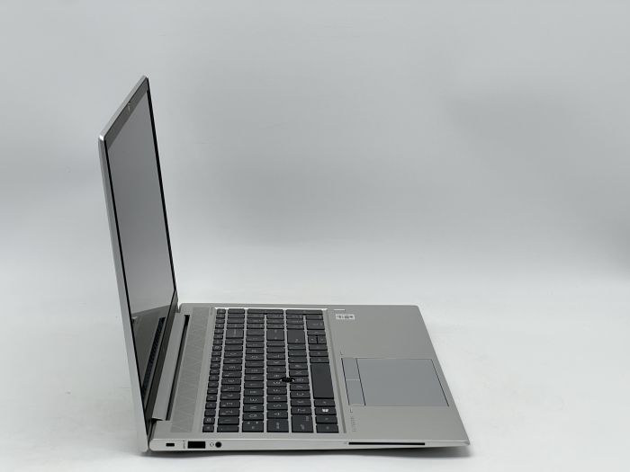 Ноутбук HP EliteBook 850 G7, i5-10310U, 16 GB, 240 GB, Intel UHD Graphics, 1920x1080, IPS [SH2607284] БУ - зображення 2