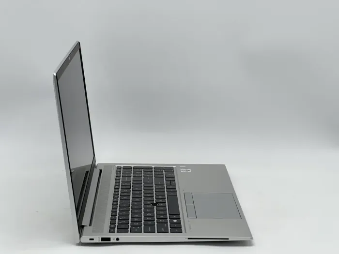 Ноутбук HP EliteBook 850 G7, i5-10310U, 16 GB, 240 GB, Intel UHD Graphics, 1920x1080, IPS [SH2607284] БУ - изображение 2