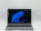 Ноутбук Dell Latitude 5520, i5-1145G7, 16 GB, 240 GB, Intel Iris Xe Graphics, 1920x1080, IPS [SH26041131] БУ