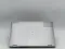 Ноутбук Dell Latitude 7410 2-in-1, i7--10610U, 16 GB, 240 GB, Intel UHD Graphics, 1920x1080, IPS [SH26051416] БУ