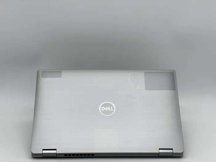 Ноутбук Dell Latitude 7410 2-in-1, i7--10610U, 16 GB, 240 GB, Intel UHD Graphics, 1920x1080, IPS [SH26051416] БУ - зображення 5
