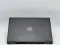 Ноутбук Dell Latitude 5590, i5-7300U, 8 GB, 120 GB, Intel HD Graphics 620, 1366x768, TN [SH26061625] БУ