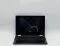 Ноутбук Acer Chromebook 2-in-1 C738T N15Q8, Intel Celeron N3060, 4 GB, 16 GB, Intel HD Graphics 400, 1366x768, IPS [SH2603836] БУ