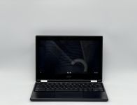 Ноутбук Acer Chromebook 2-in-1 C738T N15Q8, Intel Celeron N3060, 4 GB, 16 GB, Intel HD Graphics 400, 1366x768, IPS [SH2603888] БУ