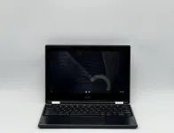 Ноутбук Acer Chromebook 2-in-1 C738T N15Q8, Intel Celeron N3060, 4 GB, 16 GB, Intel HD Graphics 400, 1366x768, IPS [SH2603920] БУ