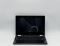 Ноутбук Acer Chromebook 2-in-1 C738T N15Q8, Intel Celeron N3060, 4 GB, 16 GB, Intel HD Graphics 400, 1366x768, IPS [SH2603925] БУ