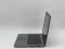 Ноутбук Dell Latitude 5430, i7-1255U, 16 GB, 240 GB, Intel UHD Graphics, 1920x1080, IPS [SH26031176] БУ