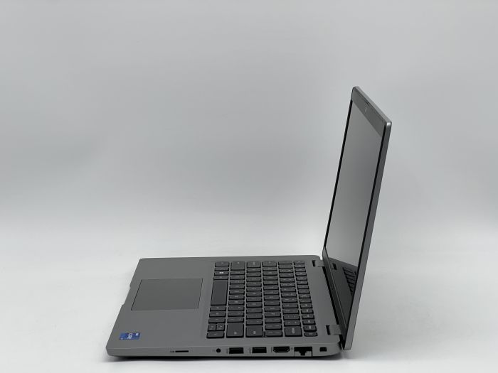Ноутбук Dell Latitude 5430, i7-1255U, 16 GB, 240 GB, Intel UHD Graphics, 1920x1080, IPS [SH26031176] БУ - зображення 3