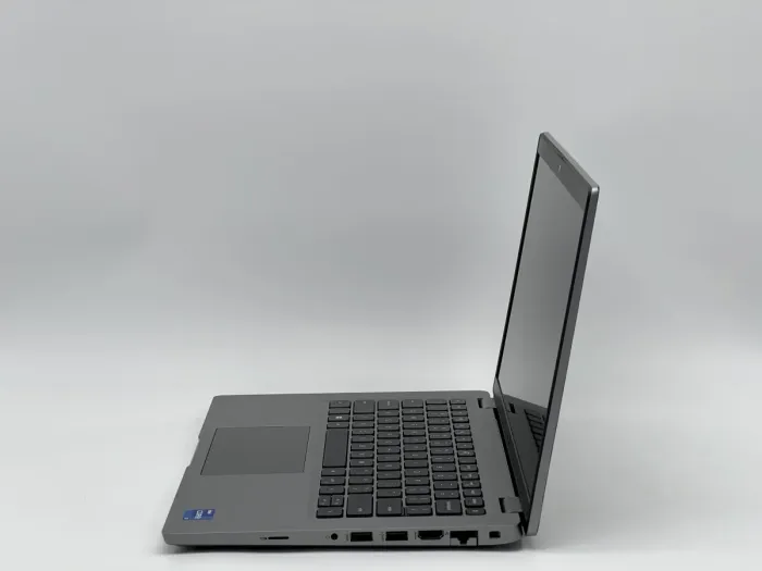 Ноутбук Dell Latitude 5430, i7-1255U, 16 GB, 240 GB, Intel UHD Graphics, 1920x1080, IPS [SH26031176] БУ - зображення 3